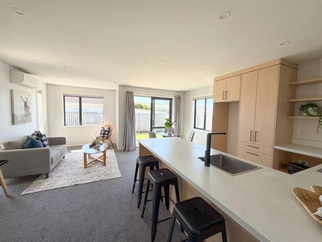 3/159 Ellicott Road Nawton_3