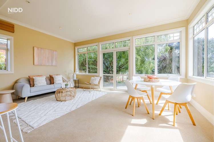 45 Hunt Street Andersons Bay_8