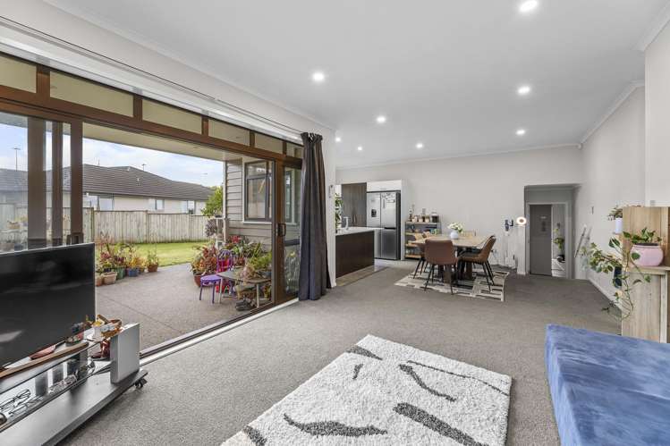 61 Westmuir Crescent Pokeno_7