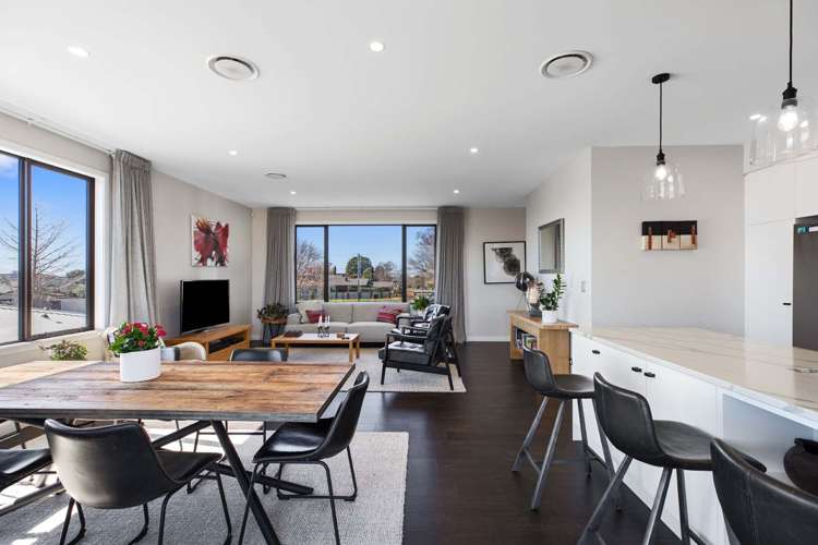 5a Bennett Street Otumoetai_11