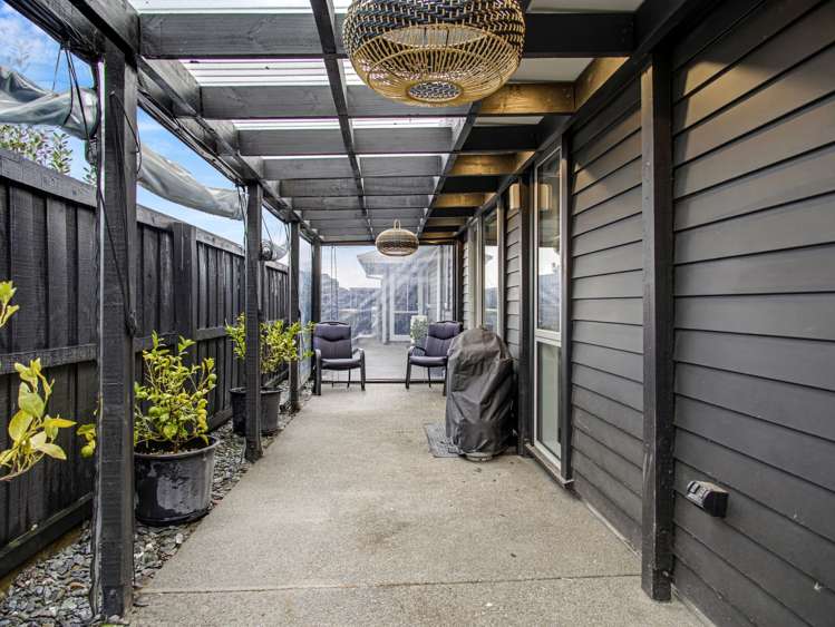 64 Cassino Street Rangiora_28
