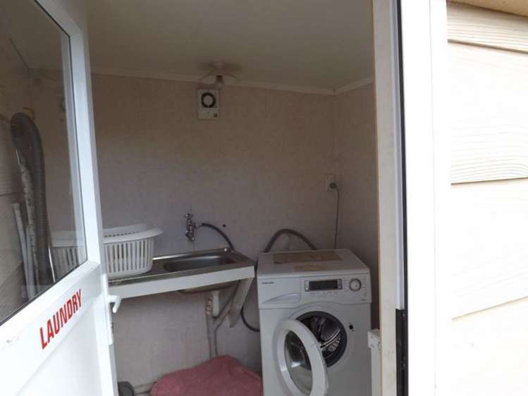 2501 Papatowai Highway Papatowai/Pounawea_7