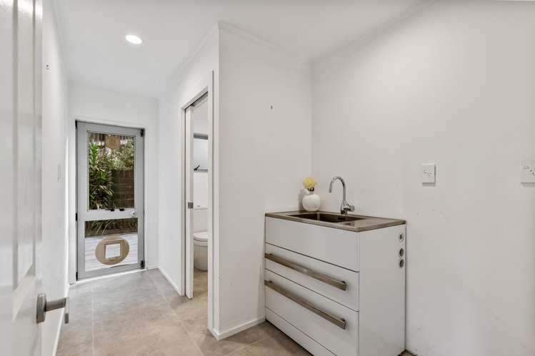 7 Kerlin Crescent West Harbour_22