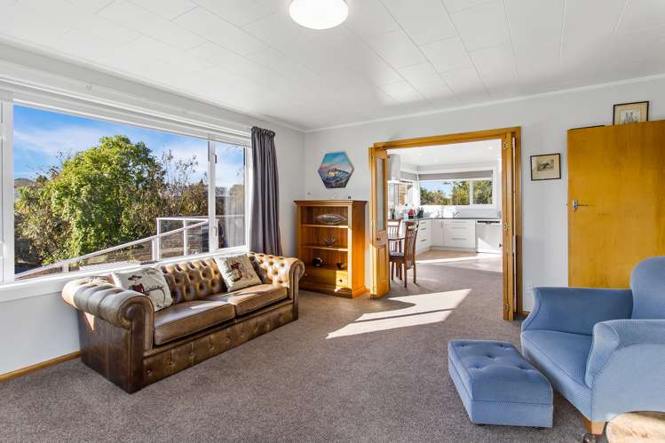 4 Matai Crescent Highfield_6
