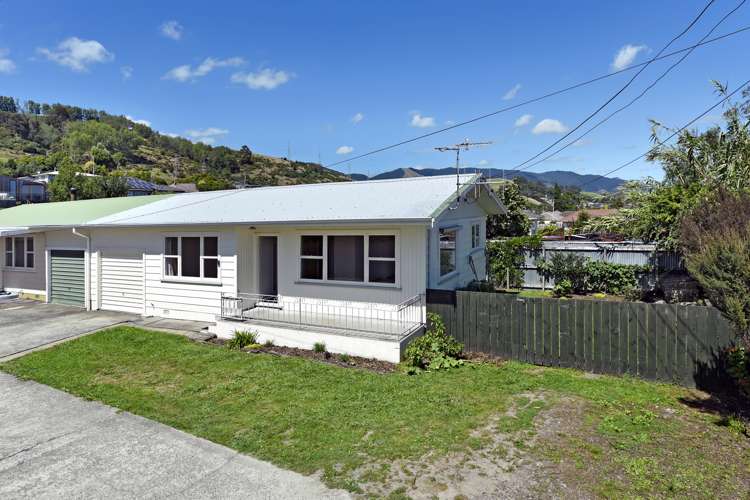 1/9 Titoki Street Stoke_0