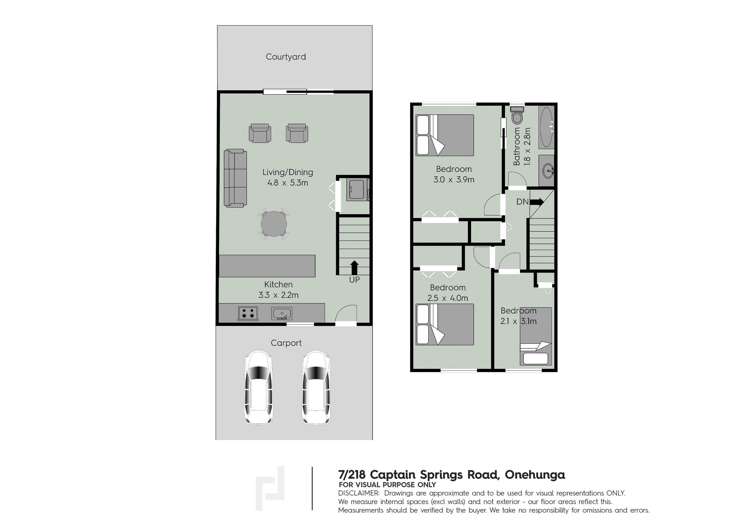 7/218 Captain Springs Road Onehunga_11