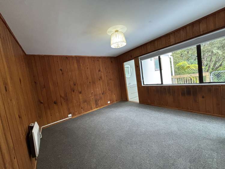 7 Willowbrook Place Titirangi_8