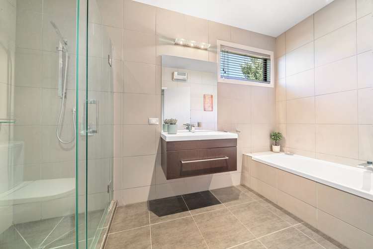 38 Rere Road Dalefield/Wakatipu Basin_18