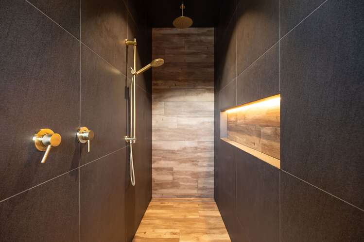 34 Friesian Close Jacks Point_26