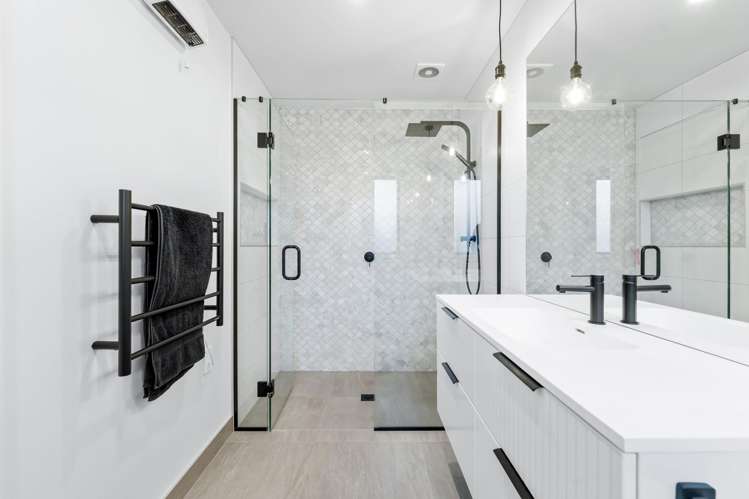 60 Waikirikiri Avenue Lincoln_19