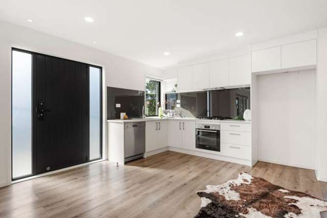 27a Sunnyside Road Sunnyvale_4