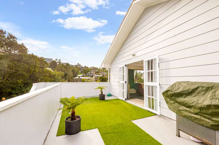 23 Snapper Road Stillwater_25