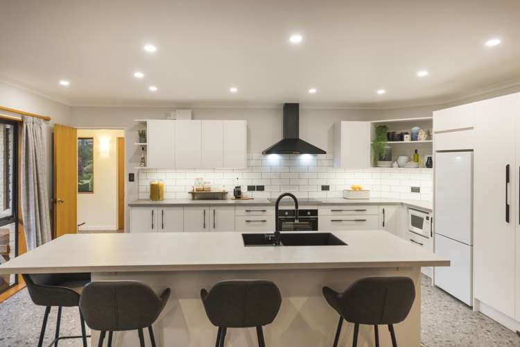 294 Polson Hill Drive Aokautere_3