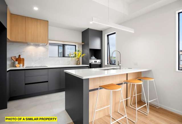 17 Papatahi Lane Flat Bush_3