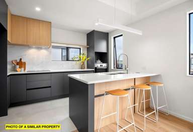 17 Papatahi Lane_3