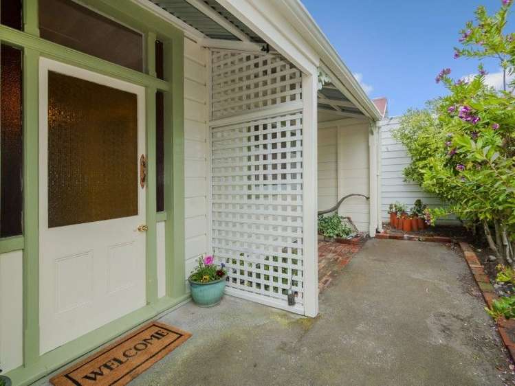 24 Cuba Street Petone_2