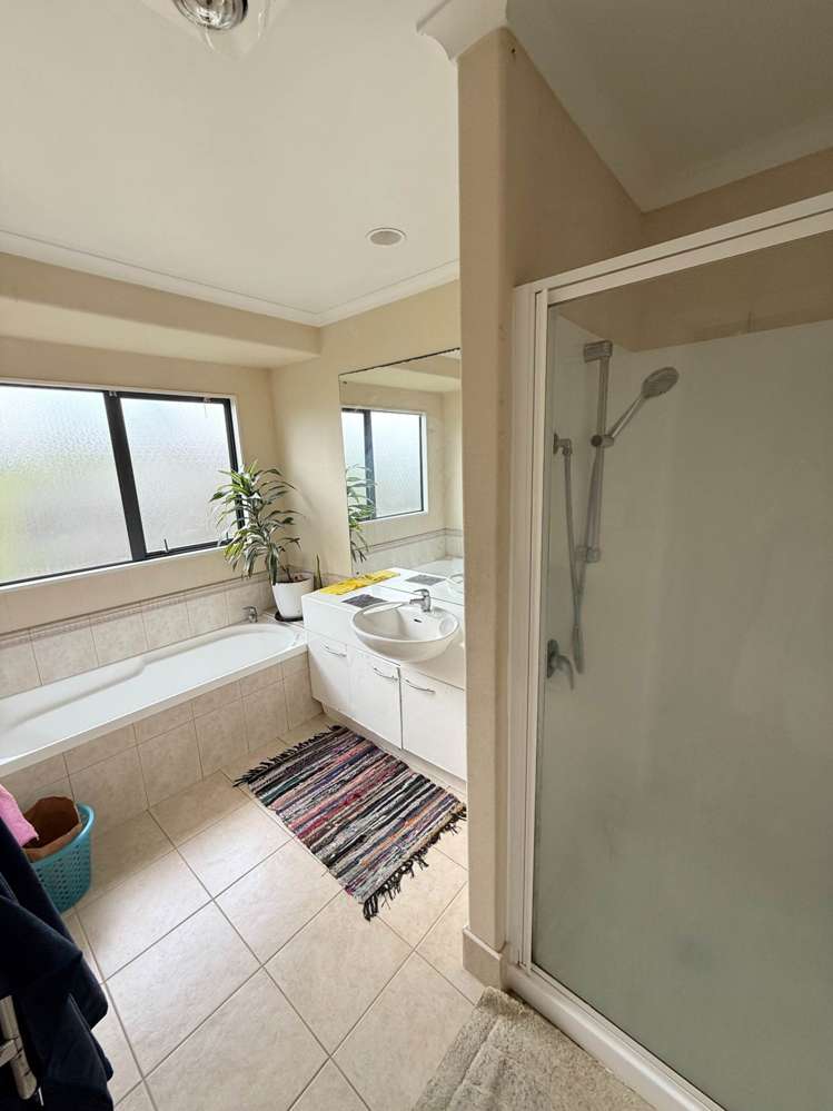 29 Banville Road East Tamaki_8