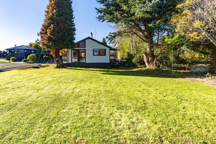 31 Manuka Street Ohakune_20