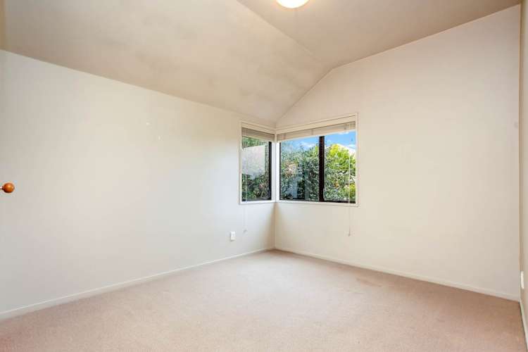 3/25 Shackleton Road Mount Eden_8