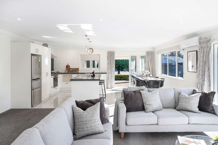 45b Costley Street Carterton_8