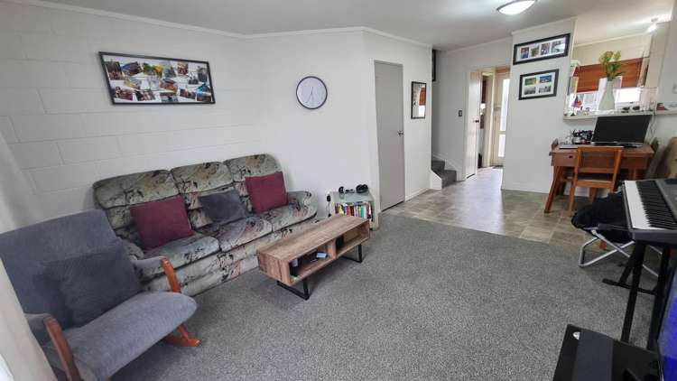 7/34 Selwyn Street Tauranga_4