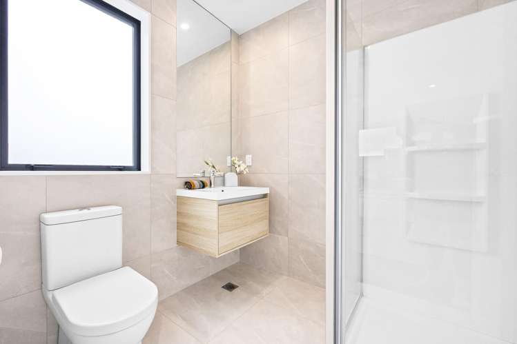 38 Roundel Crescent Whenuapai_15