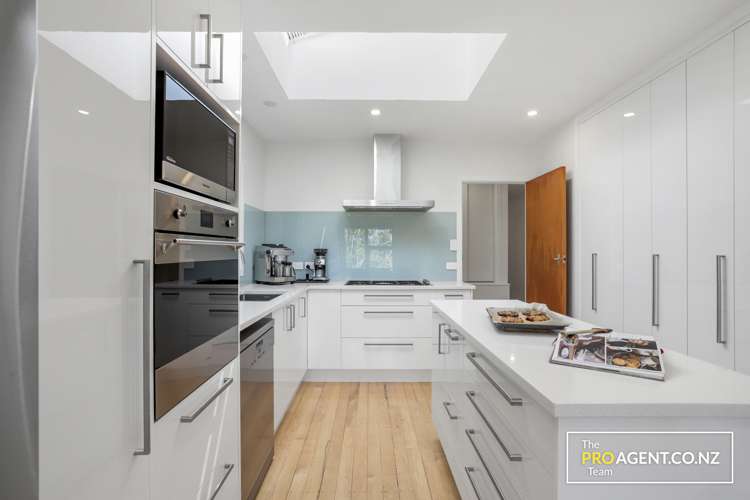 201 Woodlands Park Road Titirangi_10