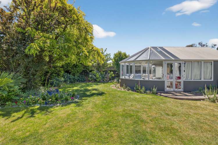 148 Palmers Road New Brighton_33