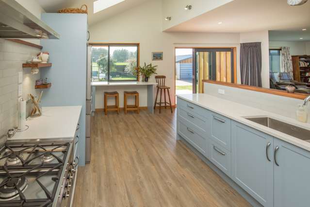 60 Grierson Avenue Amberley_4