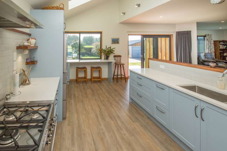 60 Grierson Avenue Amberley_4