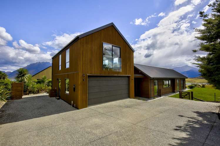 3 Pioneer Court Jacks Point_22