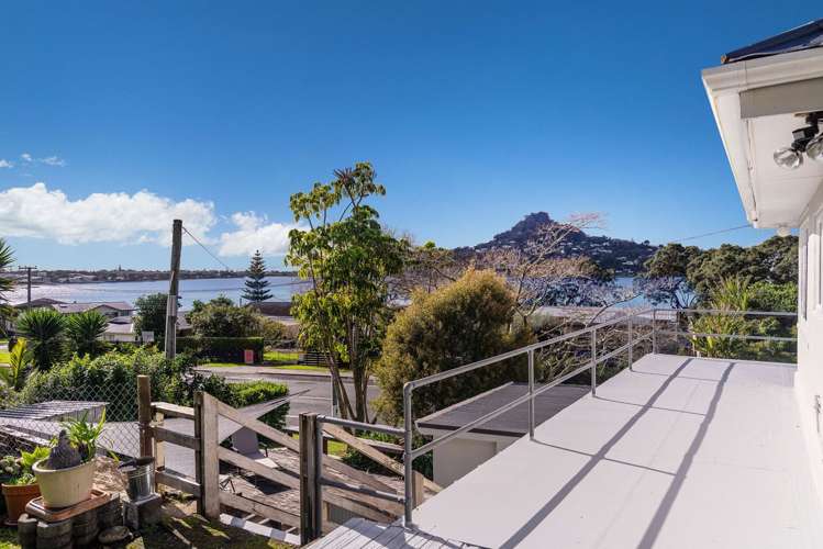 167 Main Road Tairua_32