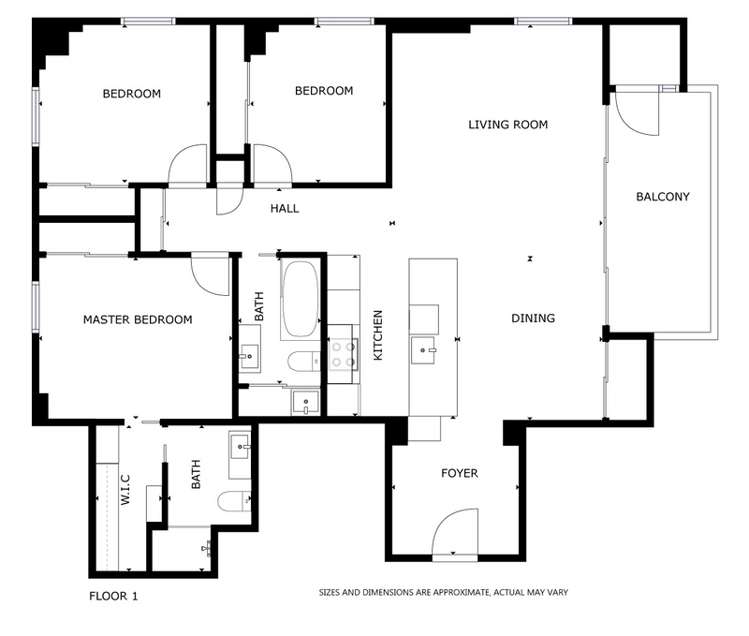 2f/8 Howe Street Freemans Bay_14