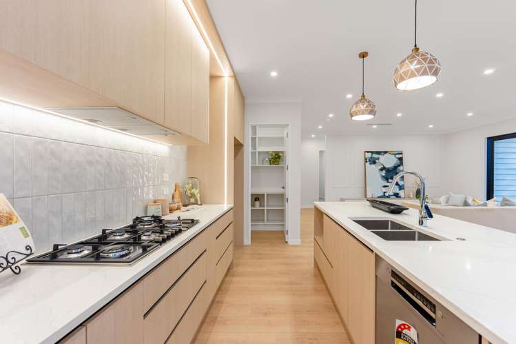 17 Kendall Road Wainui_15