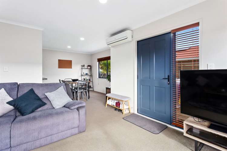 16a Churchill Street Whakatane_6