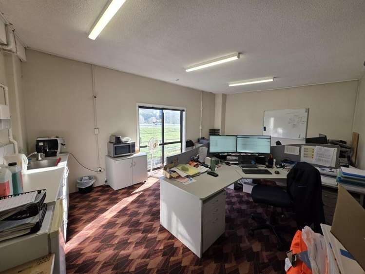 122C Whakatiki Street Trentham_5