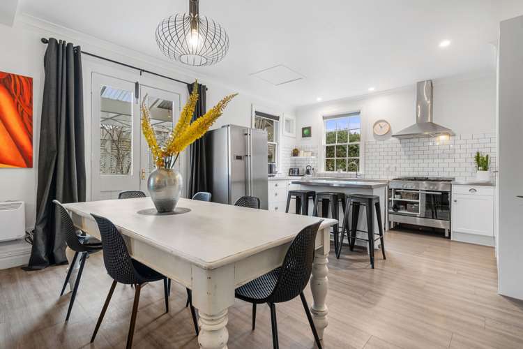 4 Solway Street Solway_1