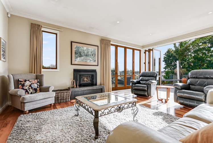 345 River Road Claudelands_14