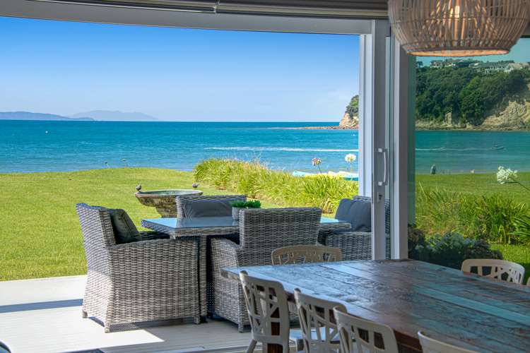 3 Claude Road Stanmore Bay_2