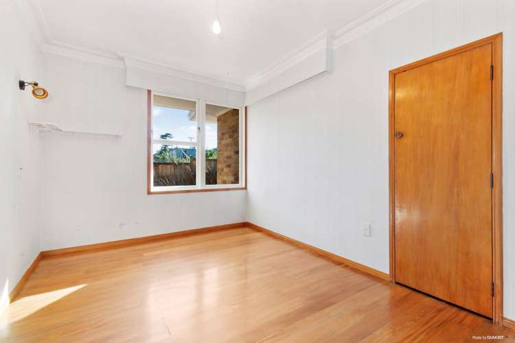 14 Hillcrest Grove Hillpark_17