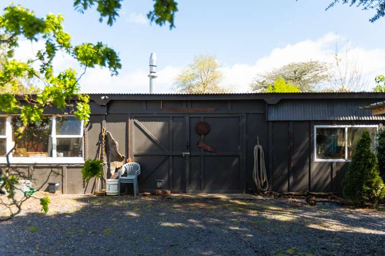 42a Junction Road Paeroa_28