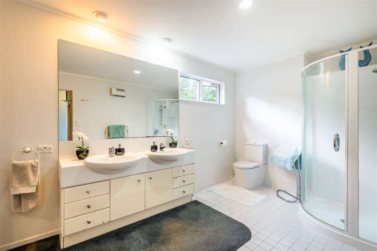 8 Hebe Place Birkenhead_14