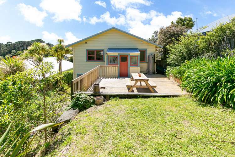 61 Standen Street Karori_14