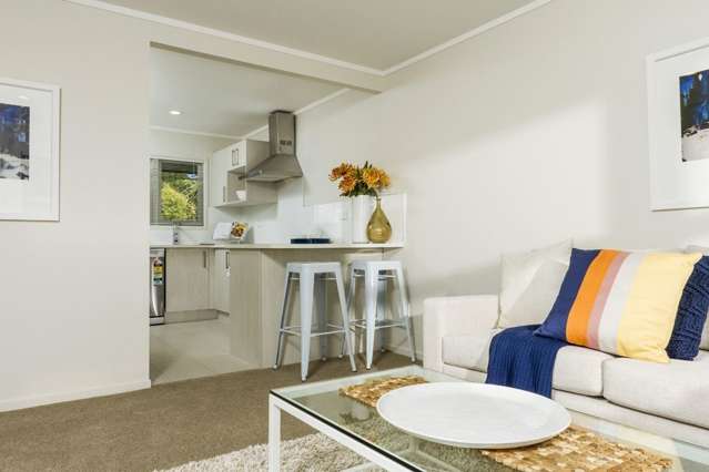 1/40 Eskdale Road Birkdale_1