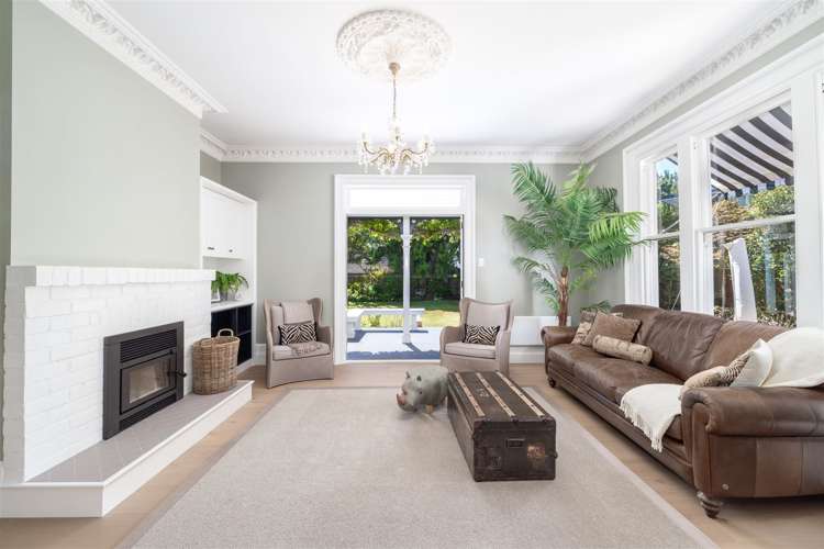 4 Medbury Terrace Fendalton_8