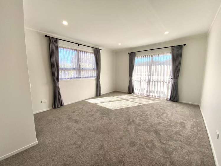 120A Richardson Road 1727_10