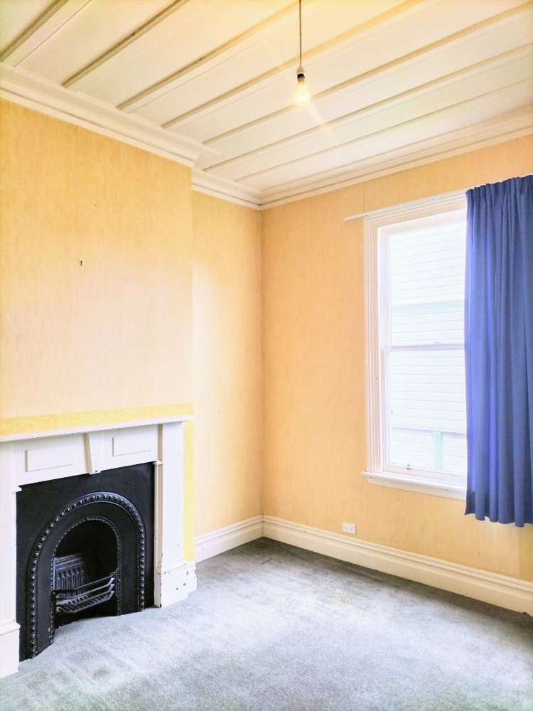 623 Andersons Bay Road Musselburgh_13