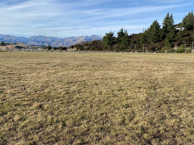 1 Outlet Road Wanaka_12