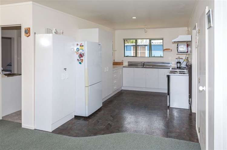 223b Sylvia Road Whangamata_6