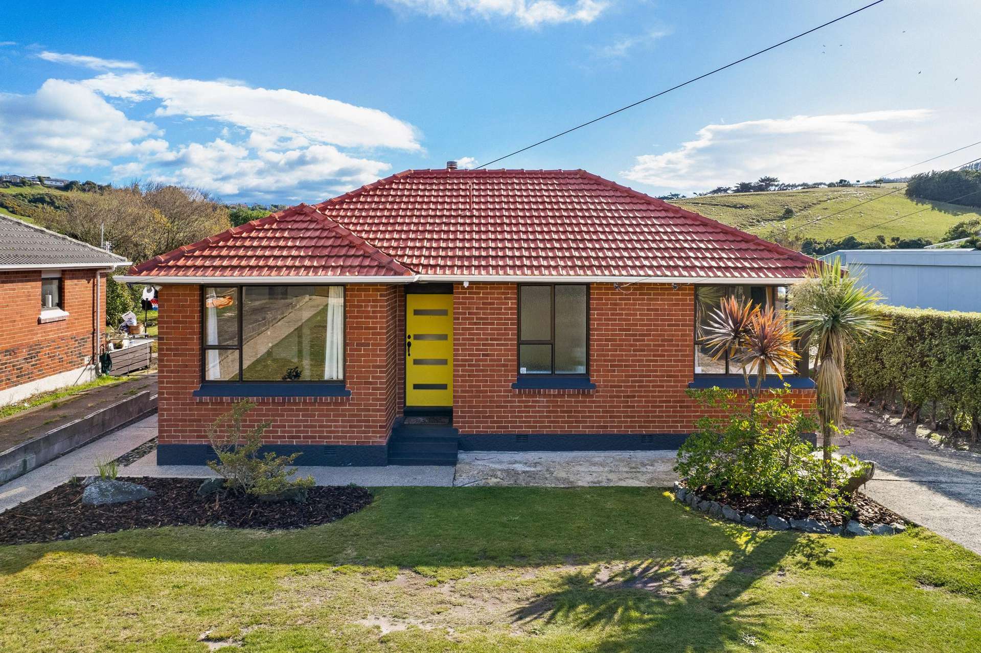 283 Tomahawk Road Ocean Grove_0